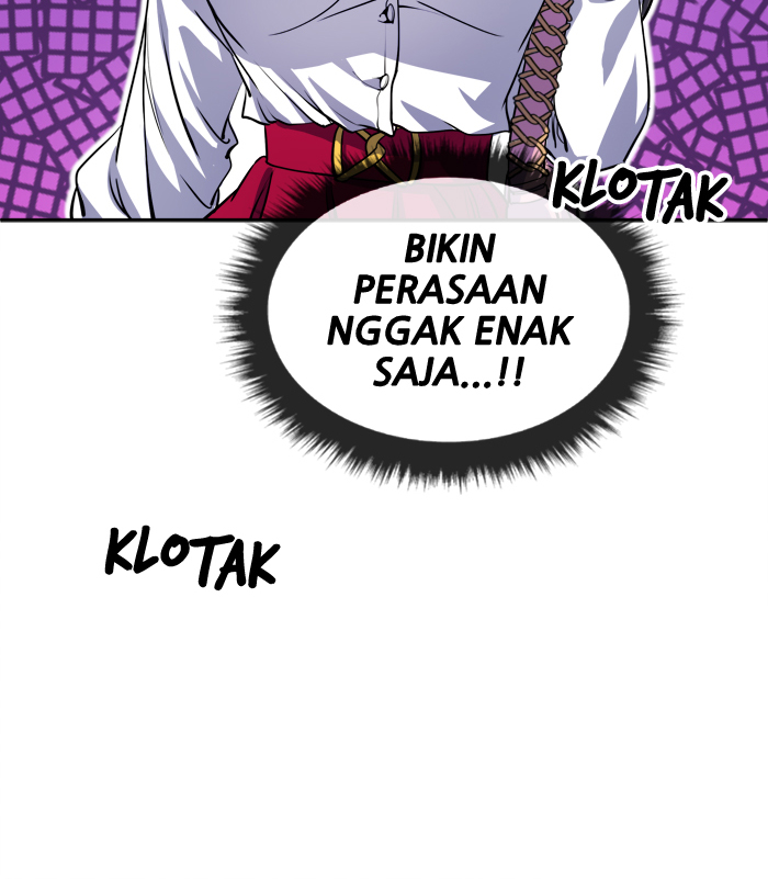 Change Chapter 19 Bahasa Indonesia