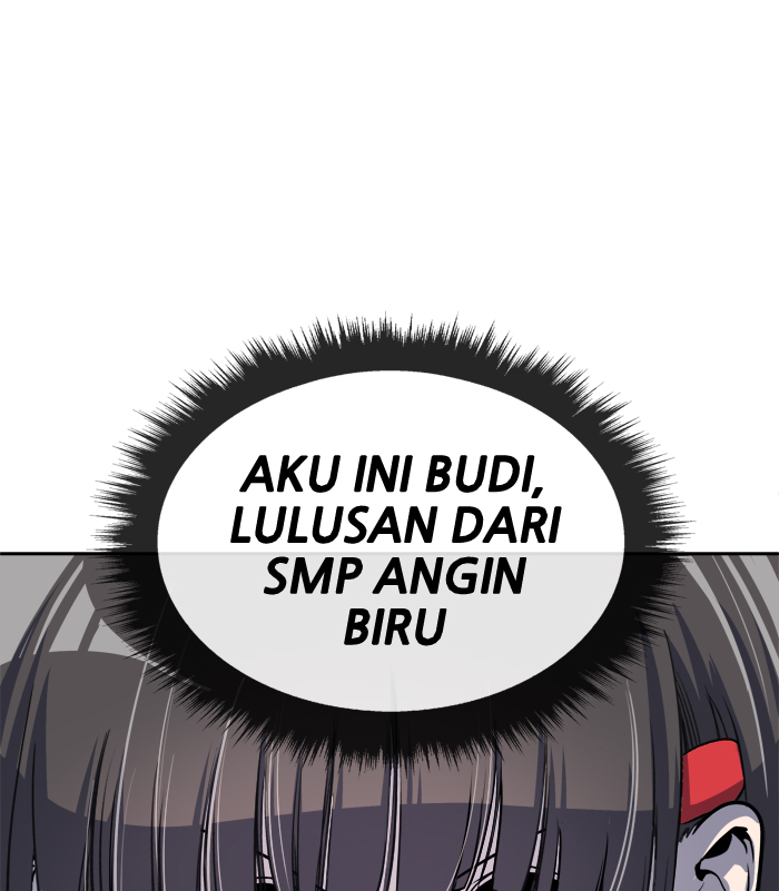 Change Chapter 19 Bahasa Indonesia