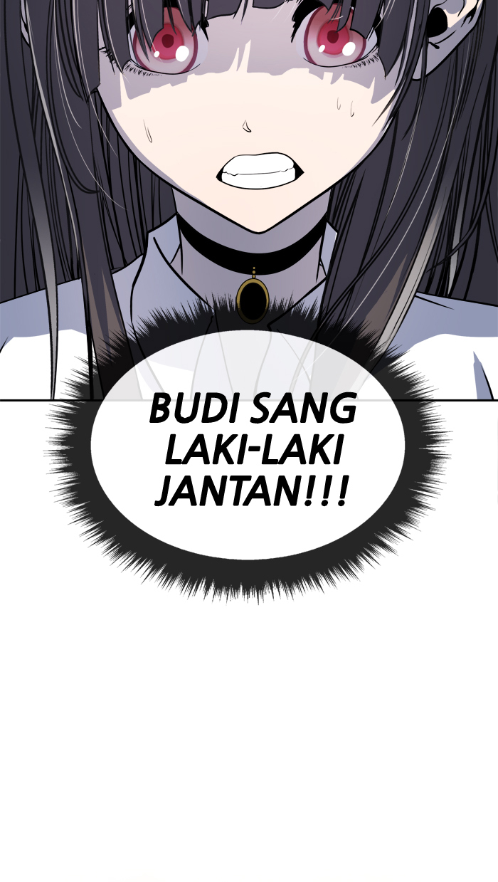 Change Chapter 19 Bahasa Indonesia