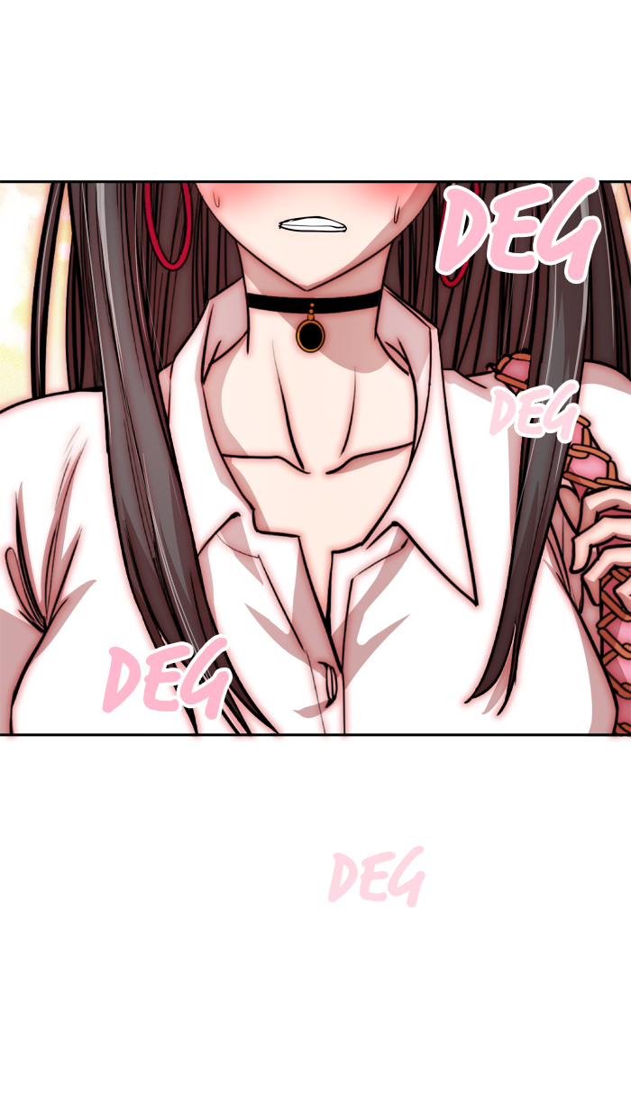 Change Chapter 19 Bahasa Indonesia