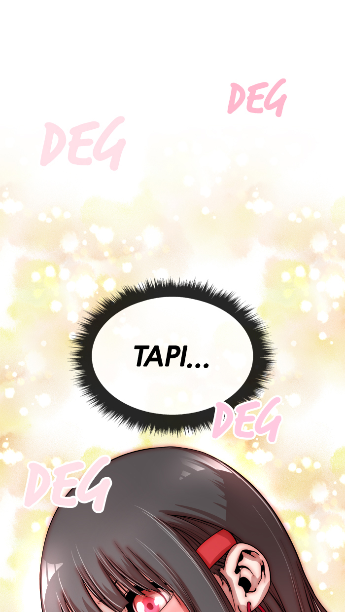 Change Chapter 19 Bahasa Indonesia