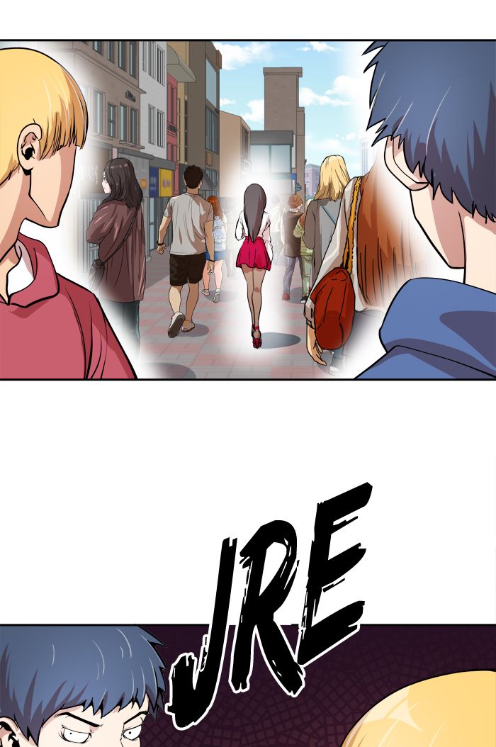 Change Chapter 19 Bahasa Indonesia