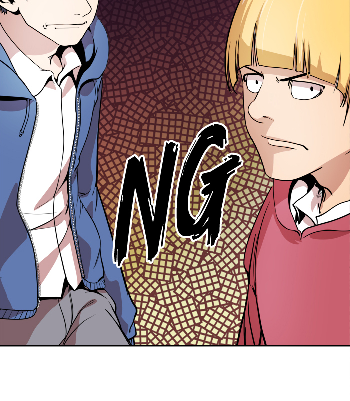 Change Chapter 19 Bahasa Indonesia