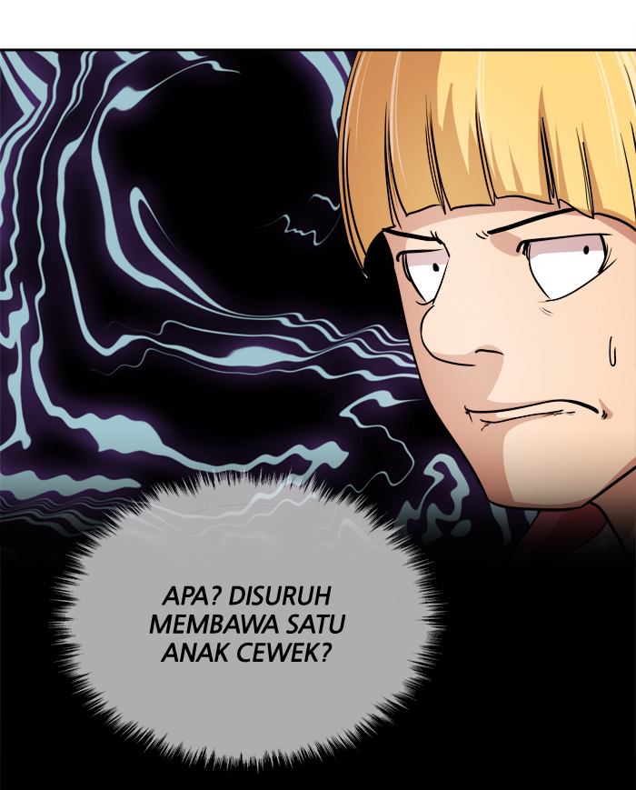 Change Chapter 19 Bahasa Indonesia