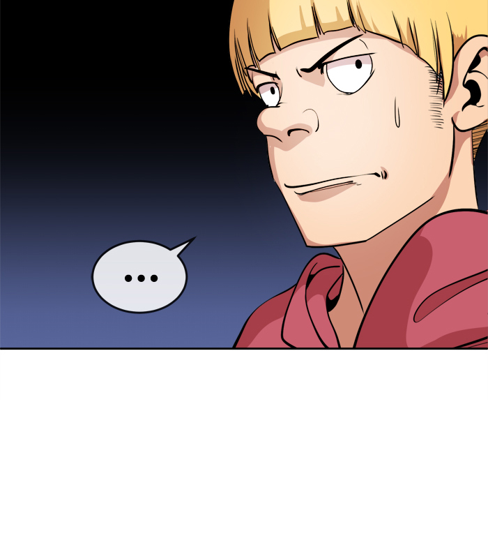 Change Chapter 19 Bahasa Indonesia