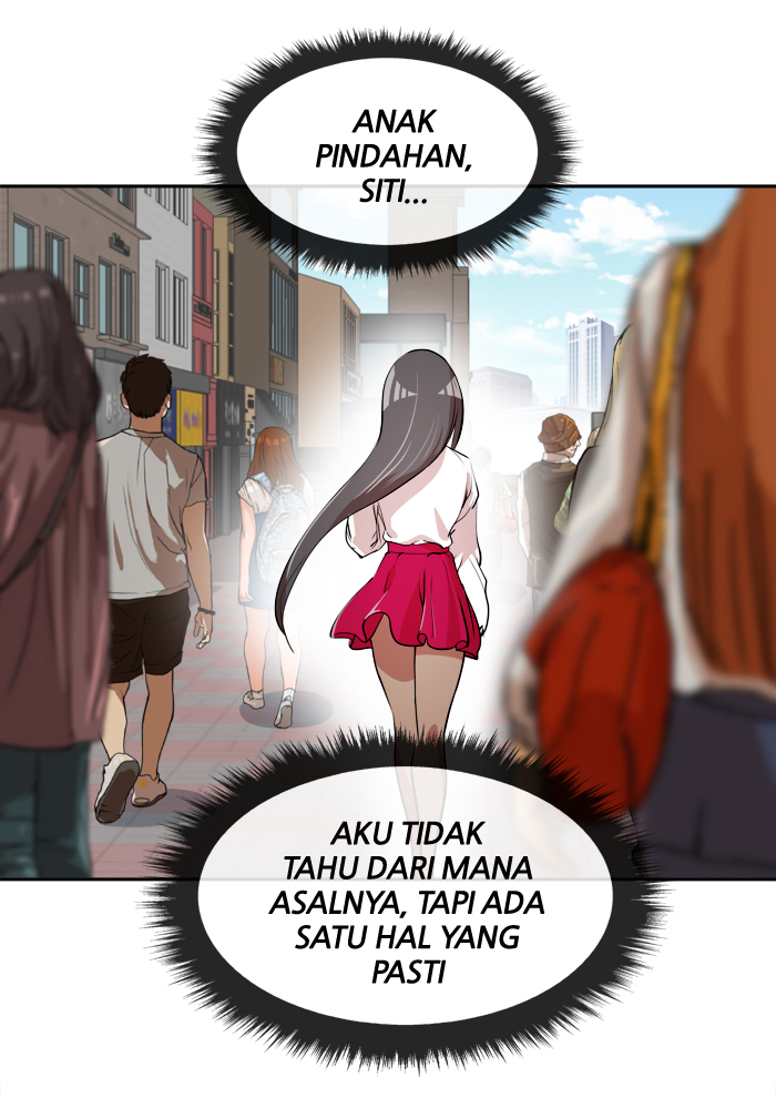 Change Chapter 19 Bahasa Indonesia