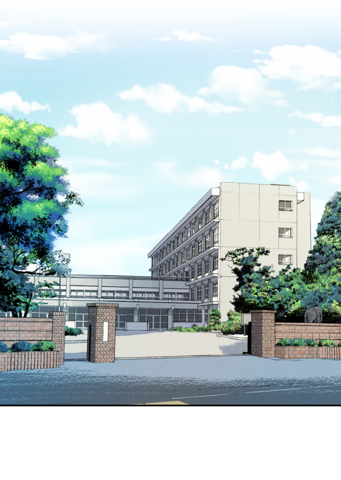 Change Chapter 19 Bahasa Indonesia