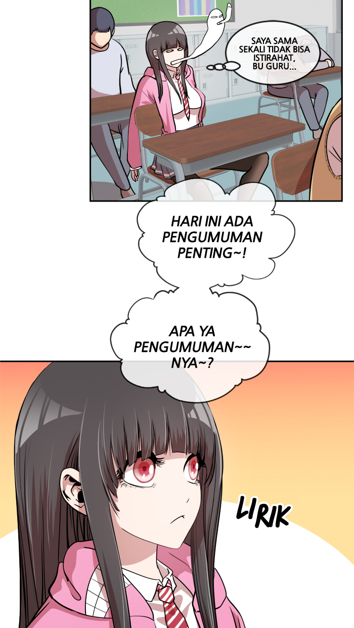 Change Chapter 19 Bahasa Indonesia