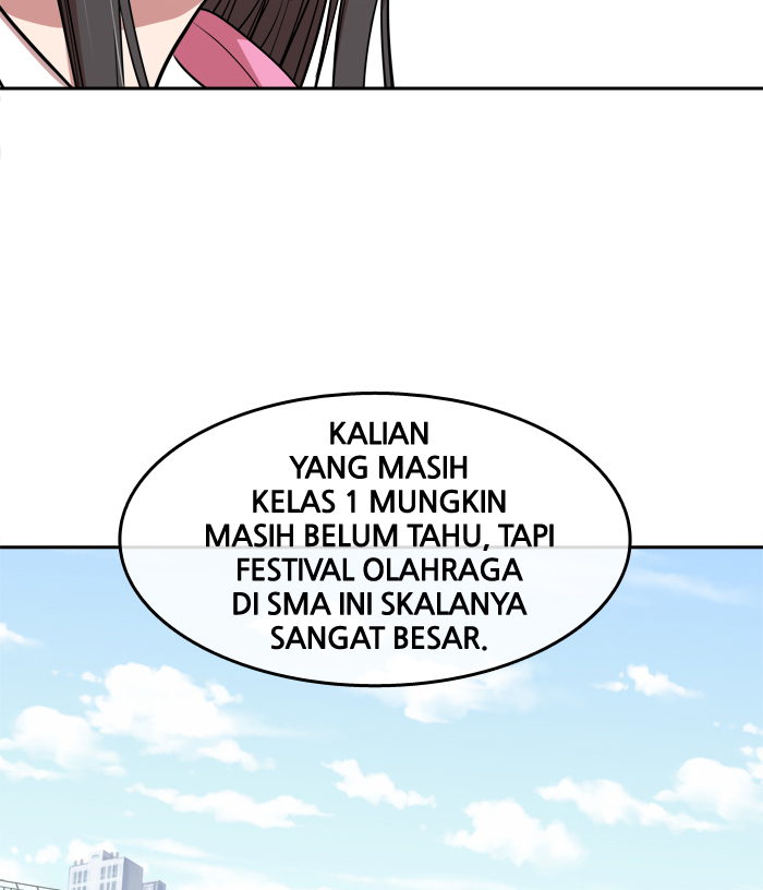 Change Chapter 19 Bahasa Indonesia