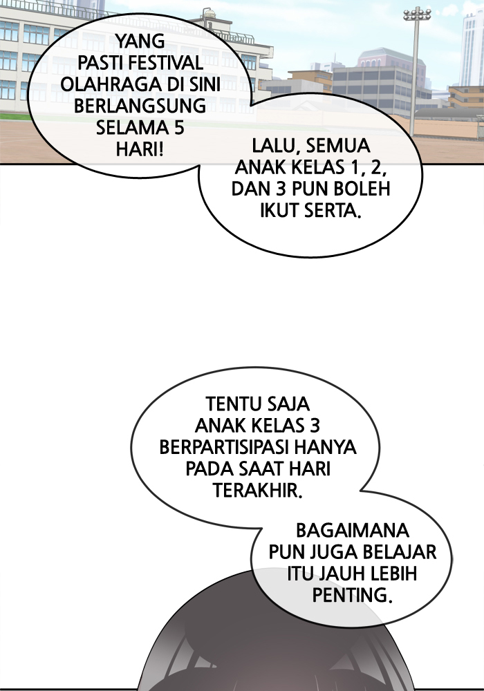 Change Chapter 19 Bahasa Indonesia
