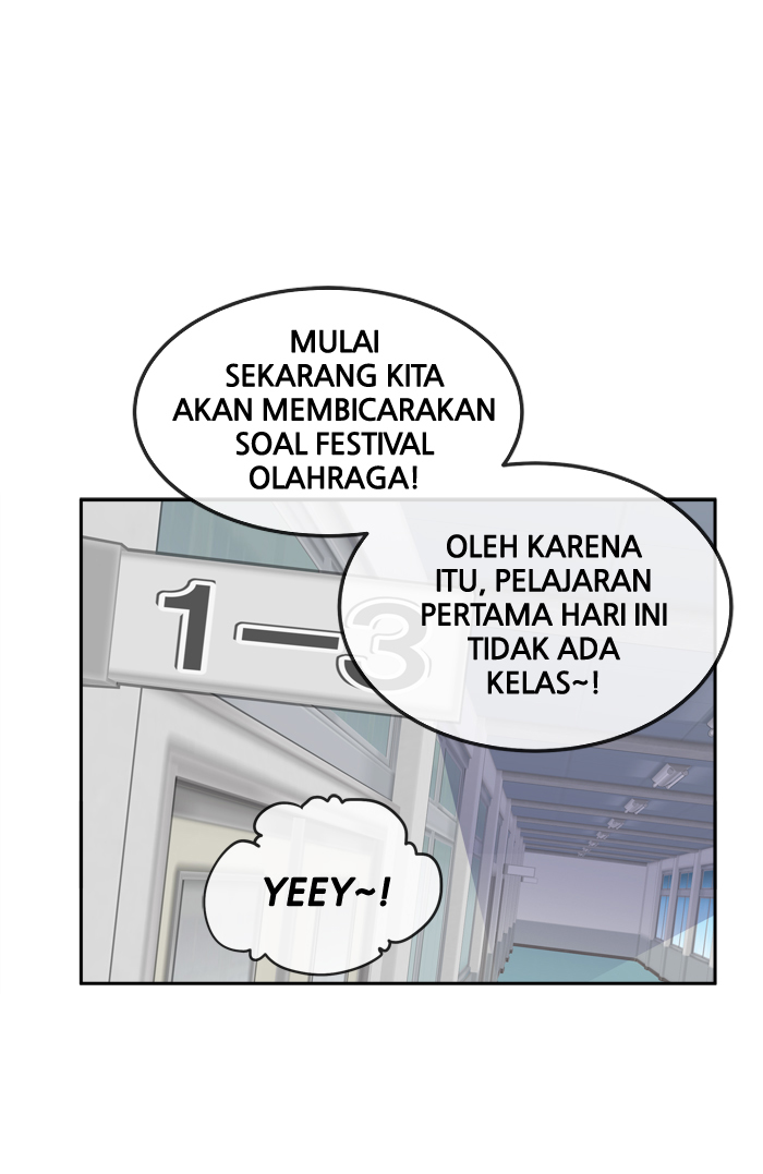 Change Chapter 19 Bahasa Indonesia