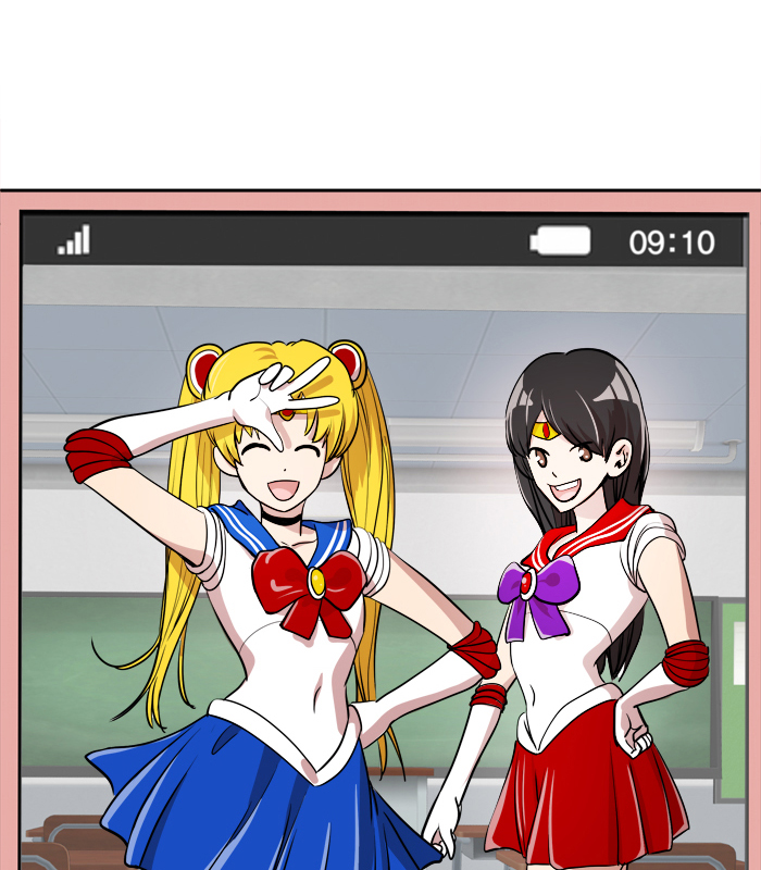 Change Chapter 19 Bahasa Indonesia