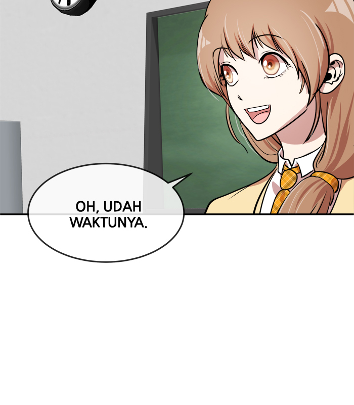 Change Chapter 19 Bahasa Indonesia