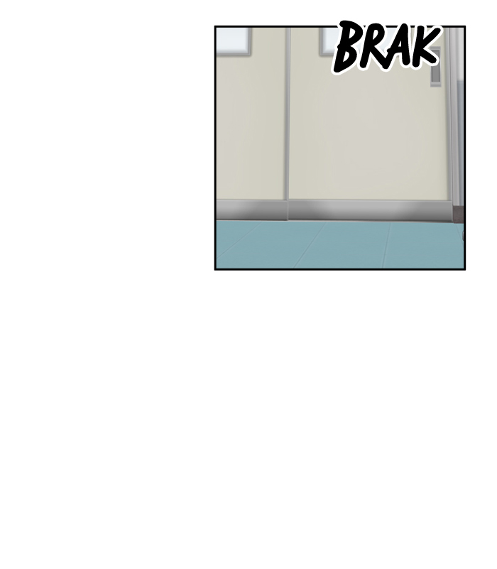 Change Chapter 19 Bahasa Indonesia