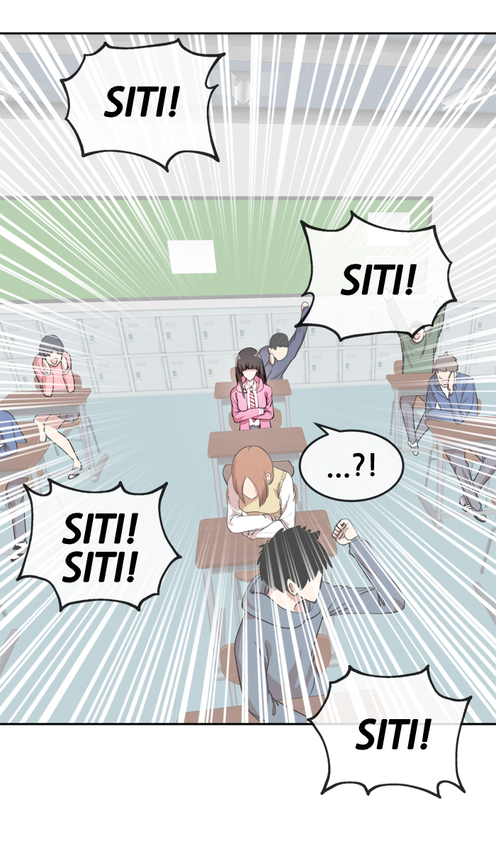 Change Chapter 19 Bahasa Indonesia