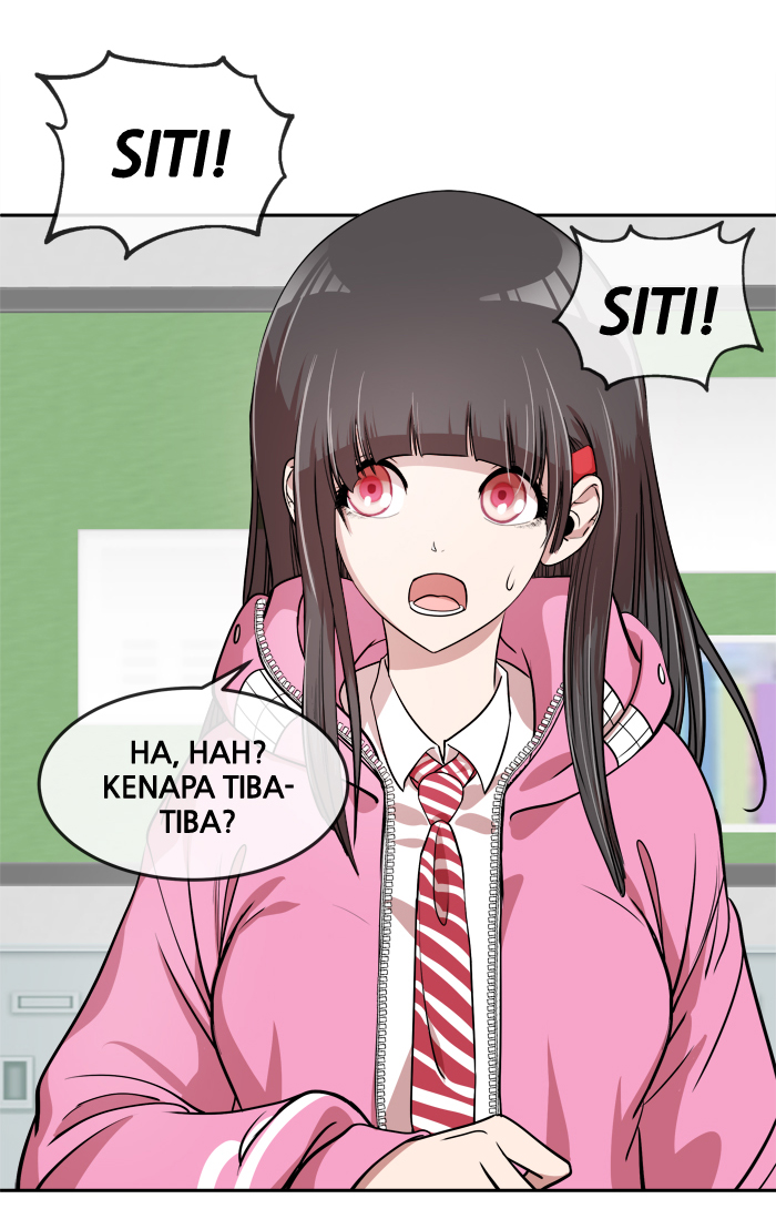 Change Chapter 19 Bahasa Indonesia