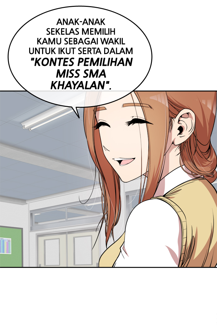 Change Chapter 19 Bahasa Indonesia
