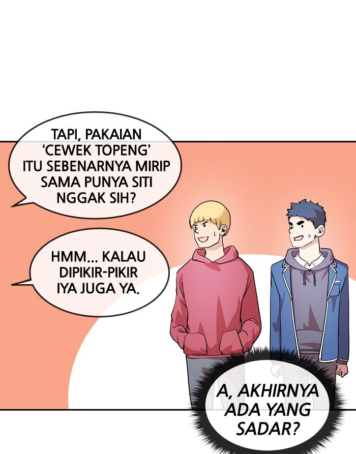 Change chapter 22