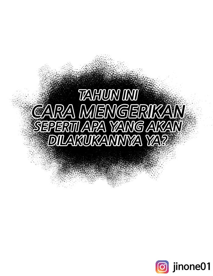Change chapter 22