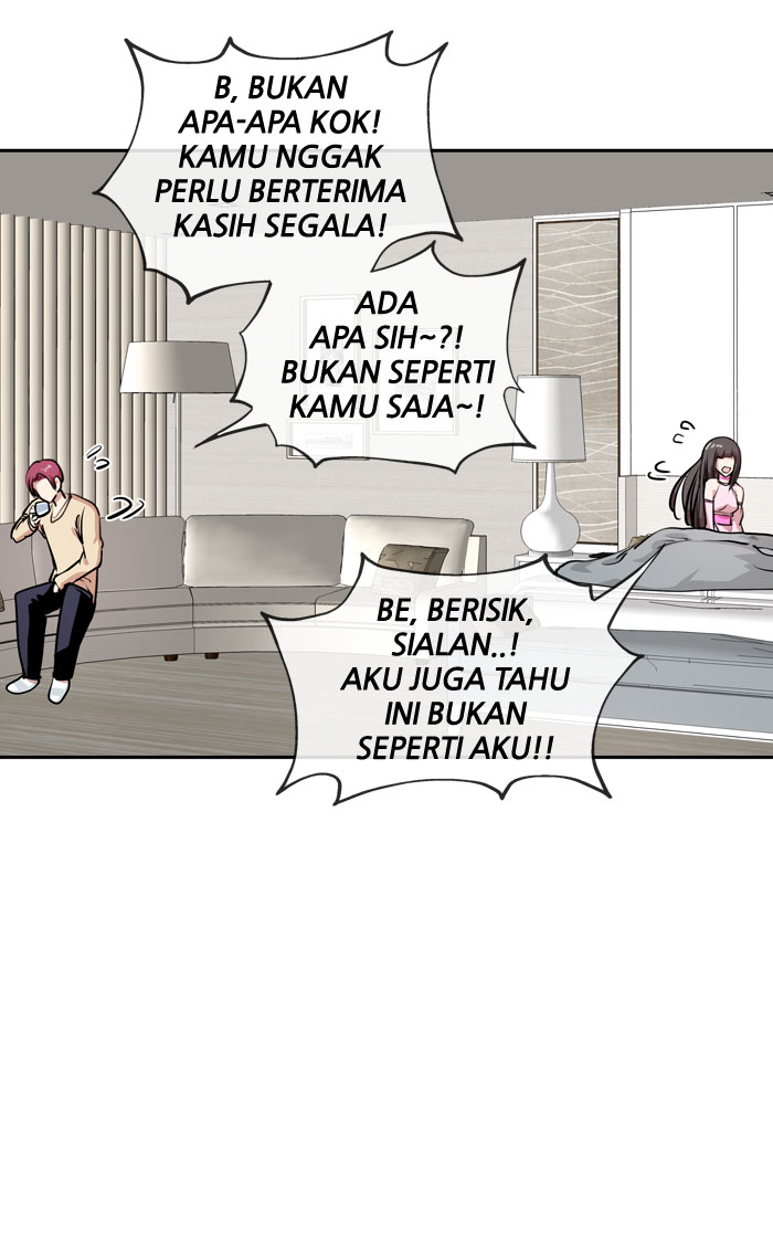 Change chapter 25