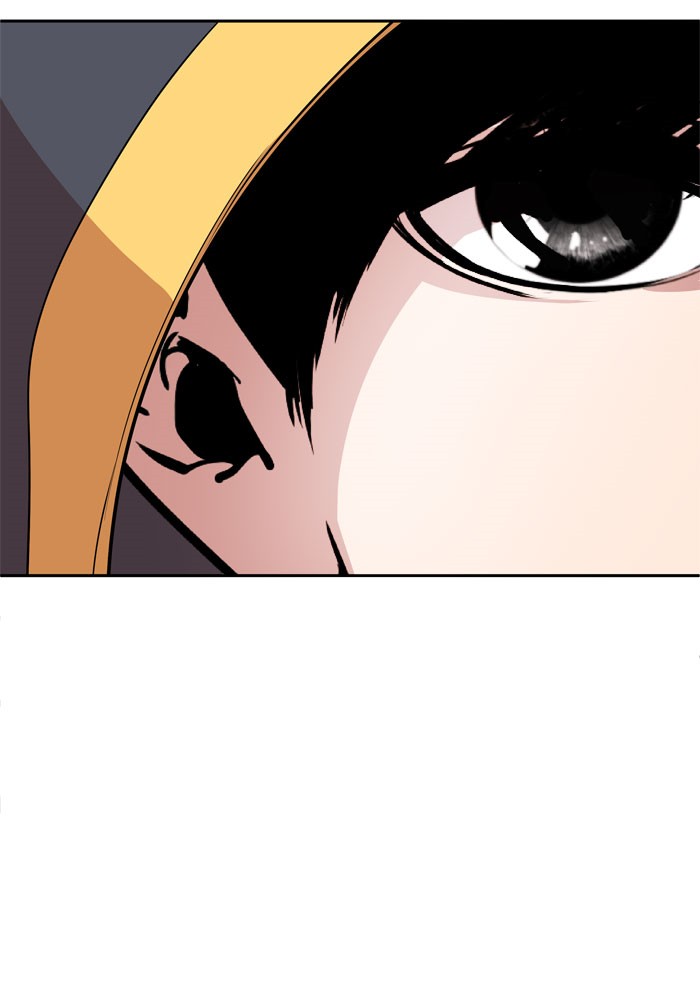 Change chapter 31