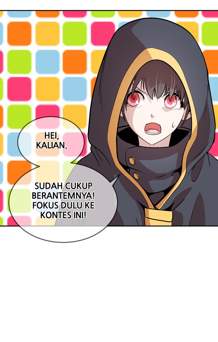Change chapter 31