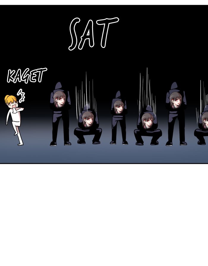 Change chapter 31