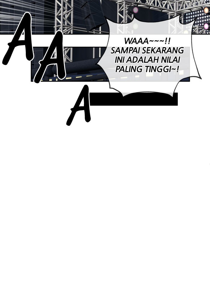 Change chapter 31