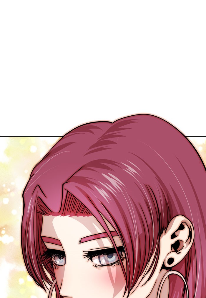 Change chapter 31