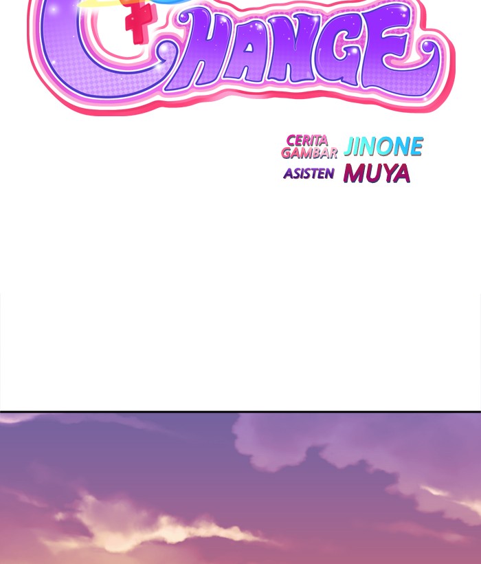Change chapter 36