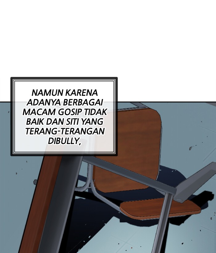 Change chapter 36