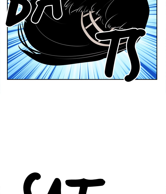 Change chapter 36