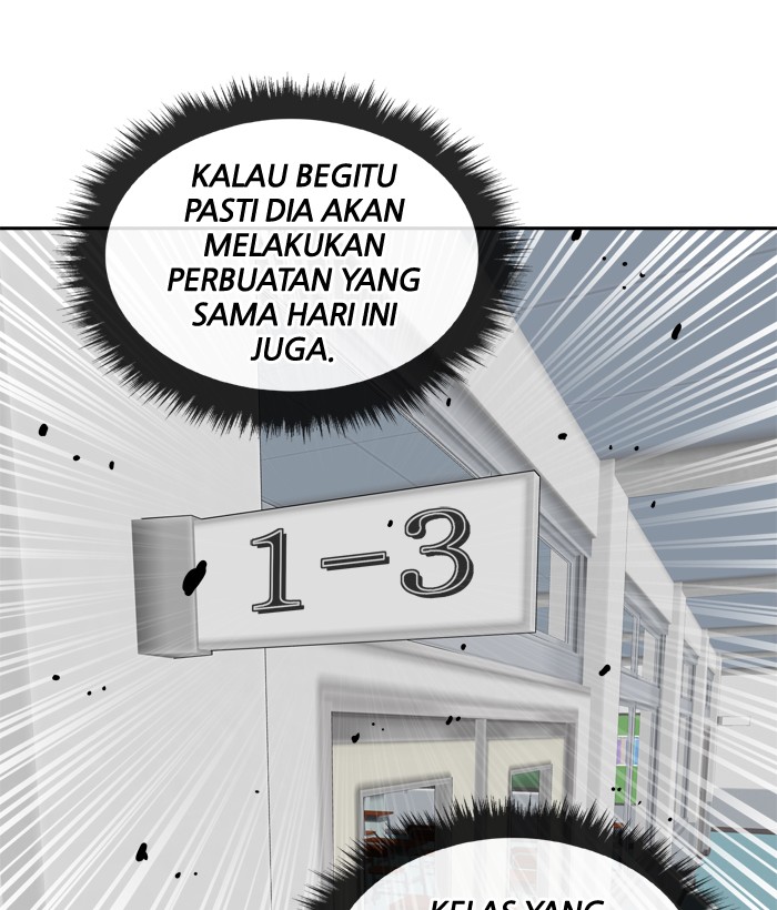 Change chapter 36