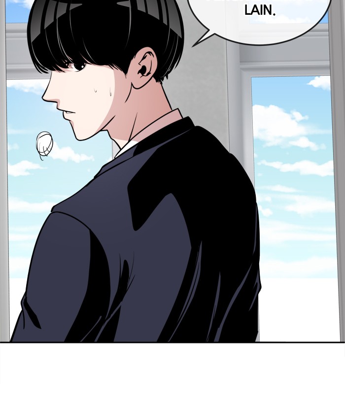 Change chapter 36