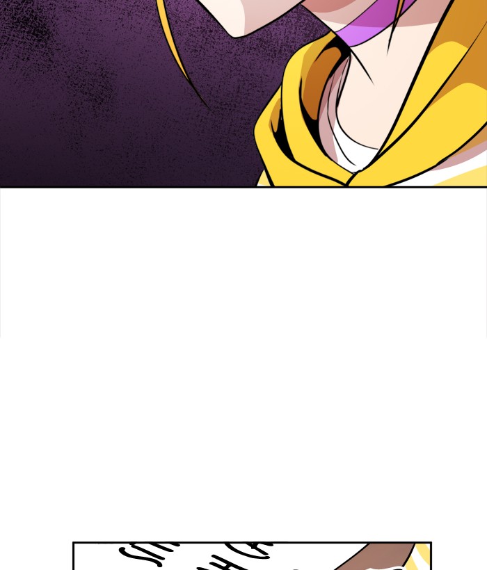 Change chapter 36