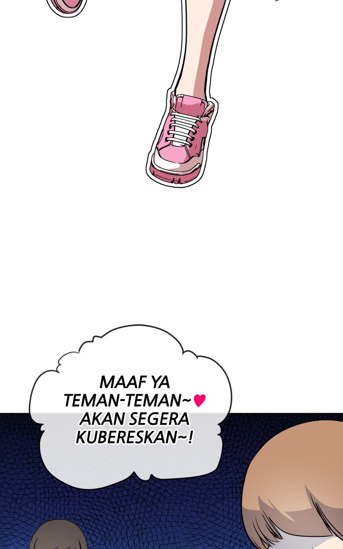 Change chapter 40