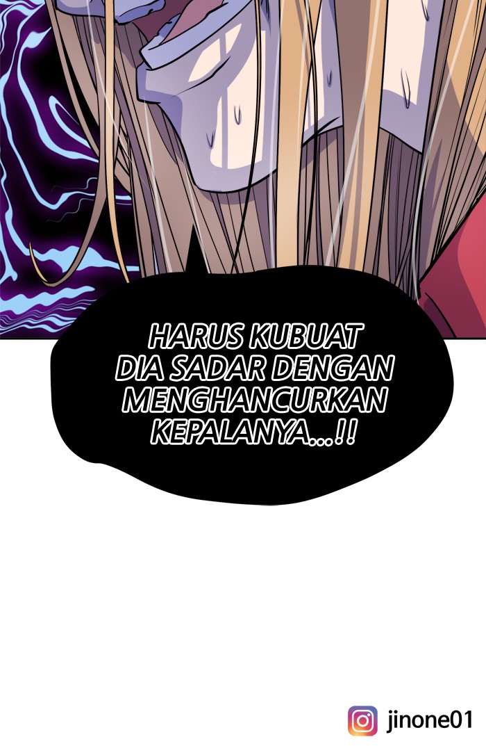 Change chapter 40