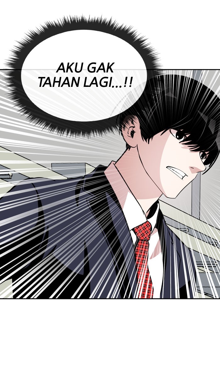 Change Chapter 45 Bahasa Indonesia