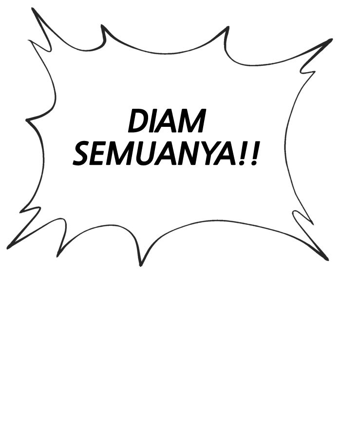 Change Chapter 45 Bahasa Indonesia