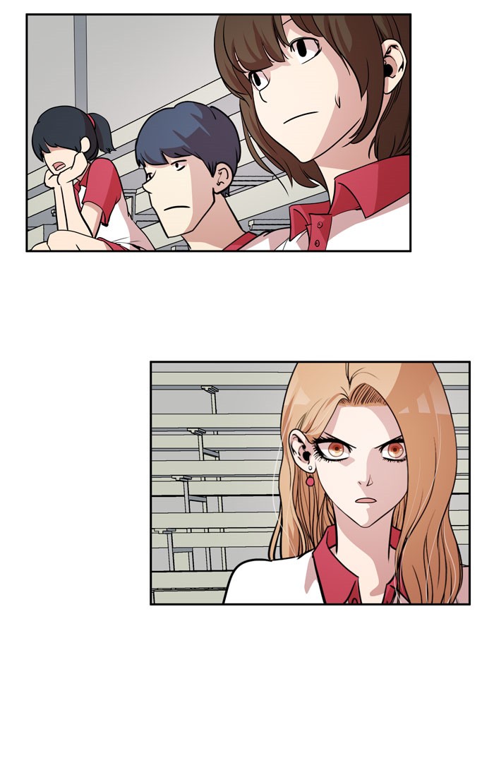 Change Chapter 45 Bahasa Indonesia