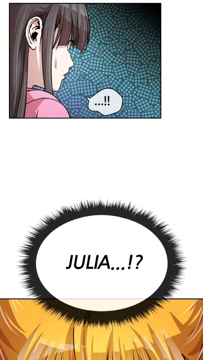 Change Chapter 45 Bahasa Indonesia