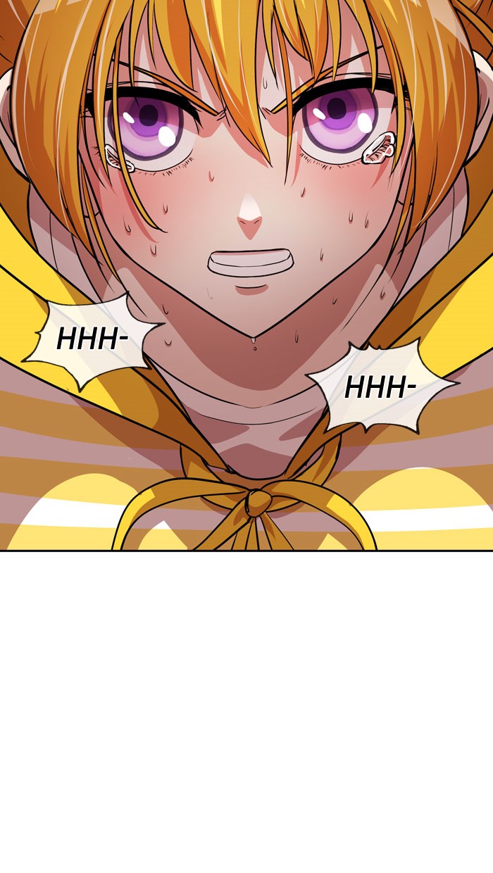 Change Chapter 45 Bahasa Indonesia