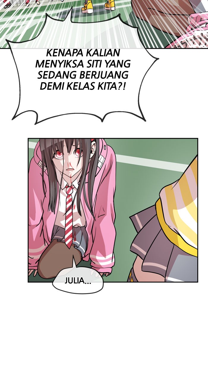 Change Chapter 45 Bahasa Indonesia