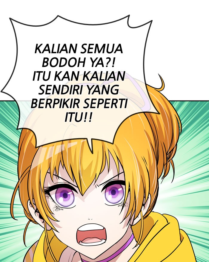 Change Chapter 45 Bahasa Indonesia