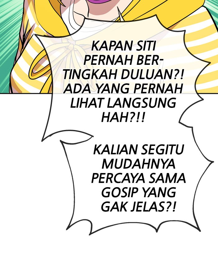 Change Chapter 45 Bahasa Indonesia