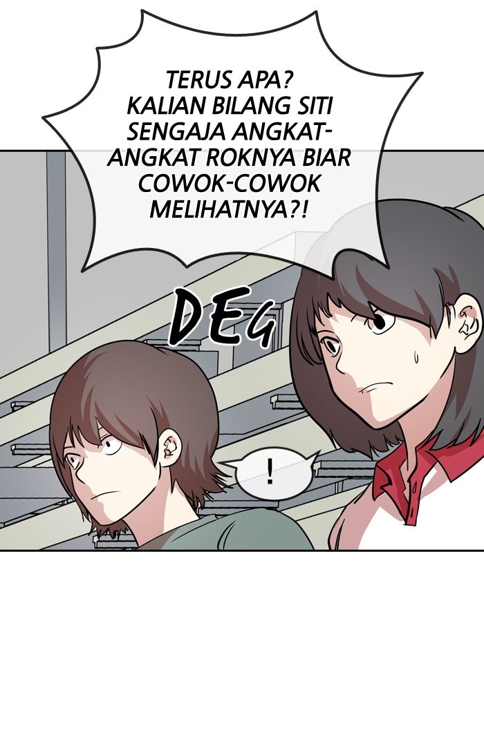 Change Chapter 45 Bahasa Indonesia