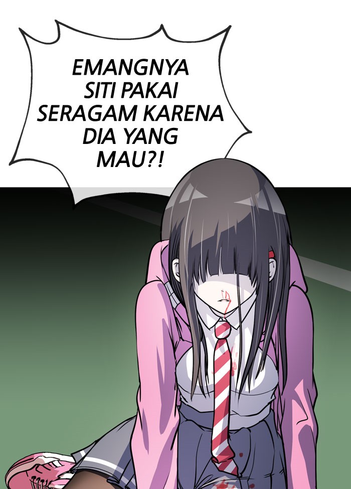 Change Chapter 45 Bahasa Indonesia