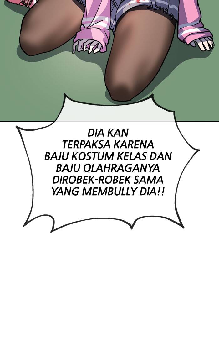 Change Chapter 45 Bahasa Indonesia