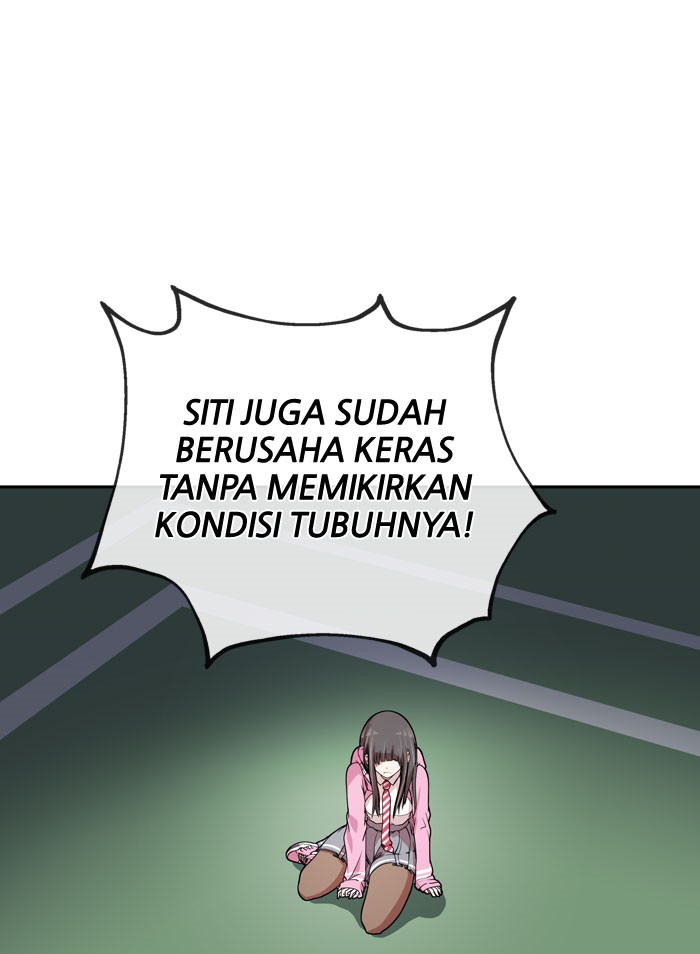 Change Chapter 45 Bahasa Indonesia