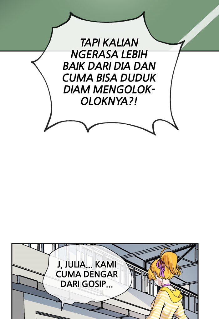 Change Chapter 45 Bahasa Indonesia